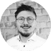 Stormotion client Max Scheidlock, Product Manager from [object Object]
