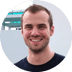 Stormotion client Pietro Saccomani, Founder from [object Object]