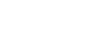 GFC