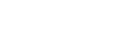 HTG