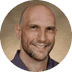 Stormotion client David Lesser, CEO from [object Object]
