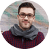 Stormotion client Alexander Wolff, CPO from [object Object]