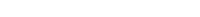 RI