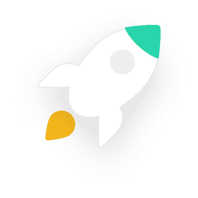 Startup