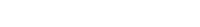 Rheingau