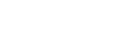best upwork company
